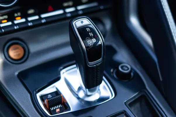 Unislots Kazino Android/iOS Lietotne